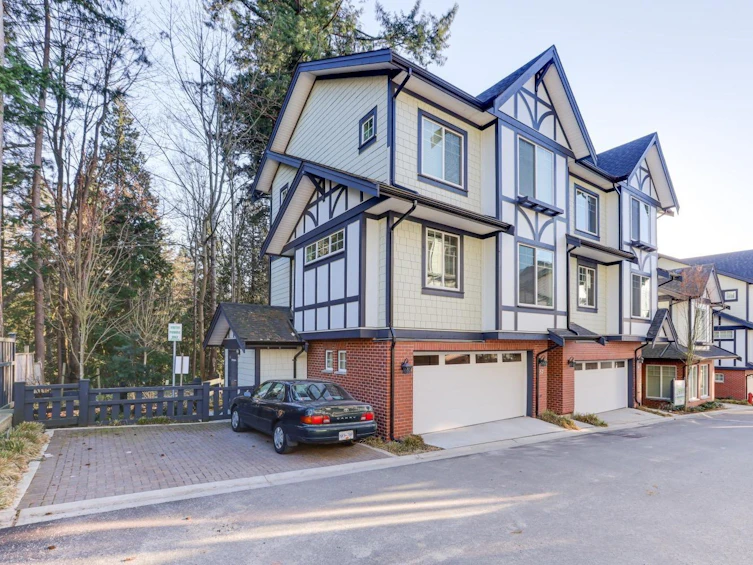 57-11188 72 Avenue, Delta, BC, V4E 0A5