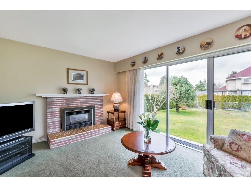11441 95 Avenue, Delta, BC, V4C 3T3