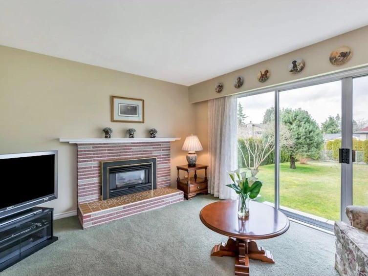 11441 95 Avenue, Delta, BC, V4C 3T3