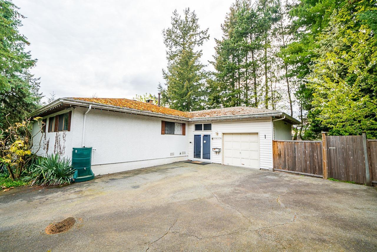 10637 Ramona Way, Delta, BC, V4C 6S5