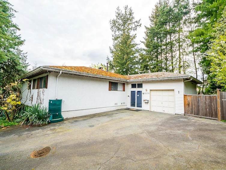 10637 Ramona Way, Delta, BC, V4C 6S5