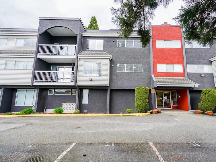 3-5664 200 Street, Langley, BC, V3A 1M8