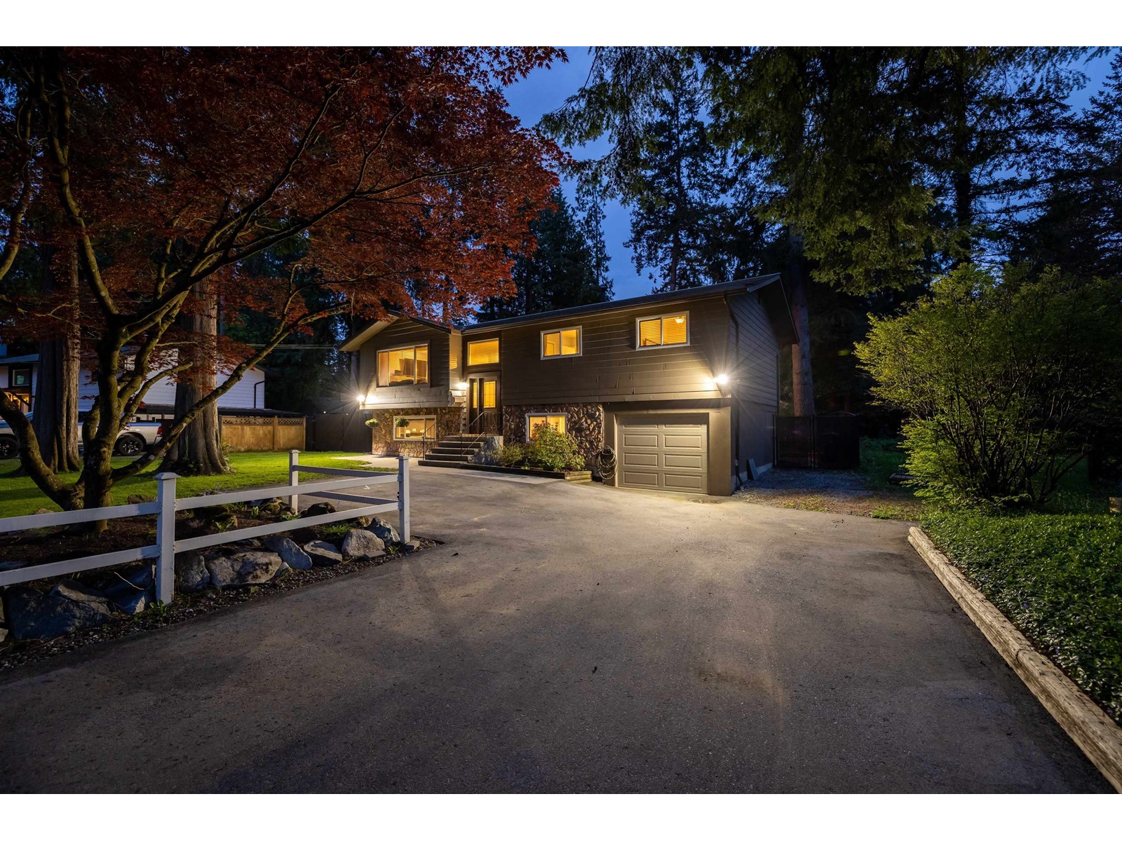 4107 206a Street, Langley, BC, V3A 4Z7