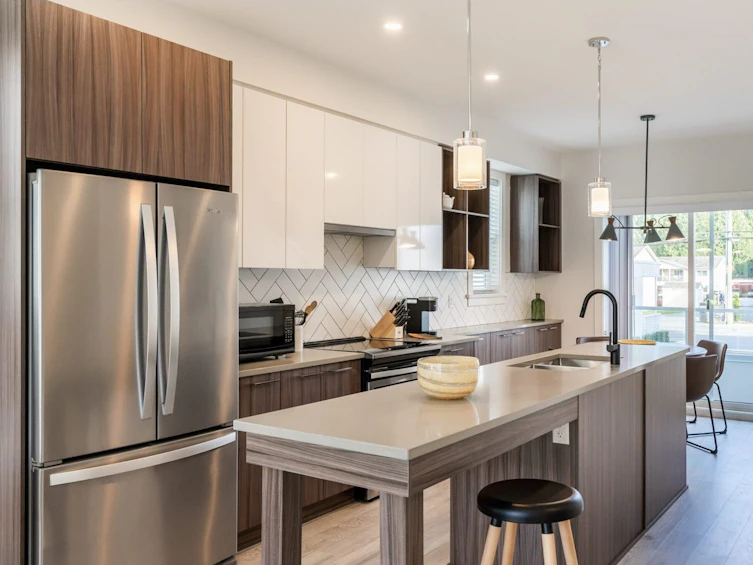 16-2505 Ware Street, Abbotsford, BC, V2S 0K3