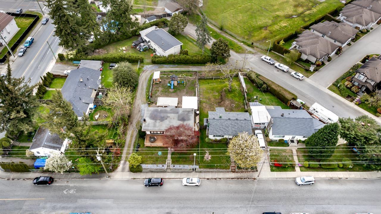 33671 7 Avenue, Mission, BC, V2V 2G4