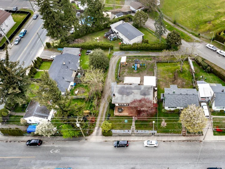 33671 7 Avenue, Mission, BC, V2V 2G4