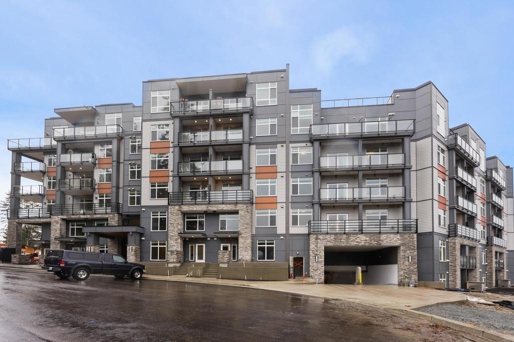 315-11077 Ravine Road, Surrey, BC, V3T 3X5