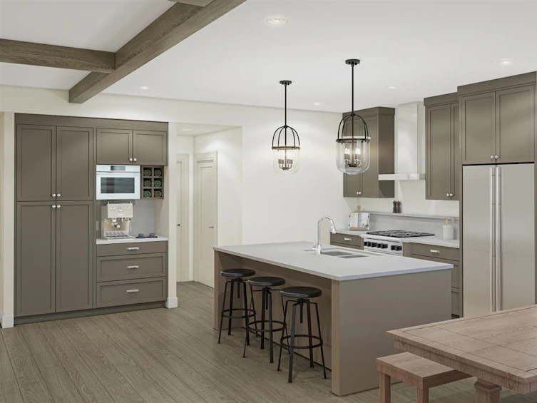 36185 Highgrove Place, Abbotsford, BC