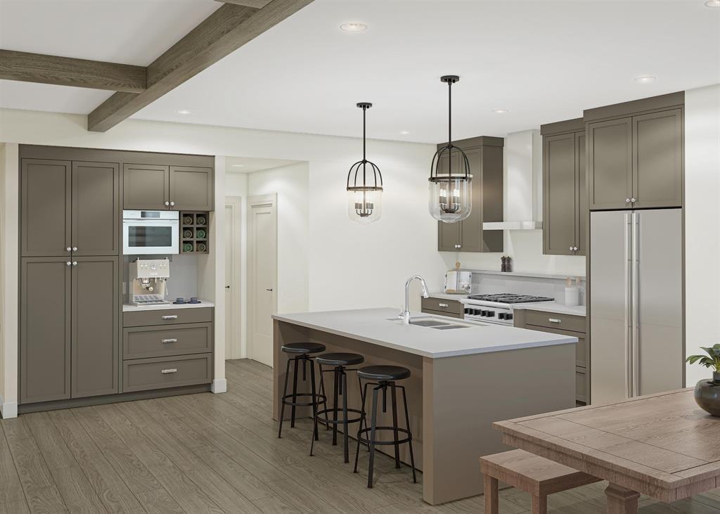 36173 Highgrove Place, Abbotsford, BC