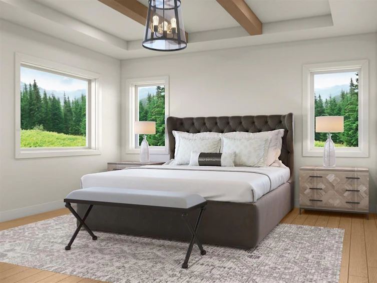 36179 Highgrove Place, Abbotsford, BC