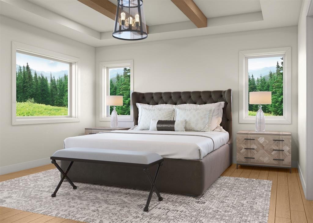 36191 Highgrove Place, Abbotsford, BC