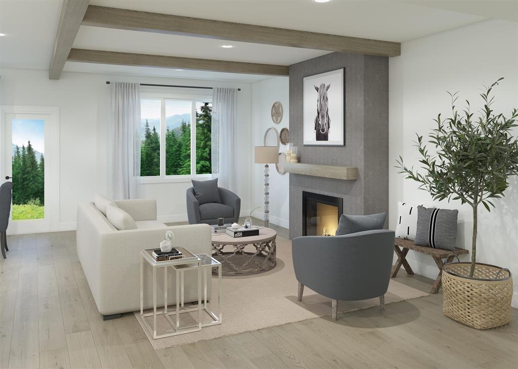 36203 Highgrove Place, Abbotsford, BC