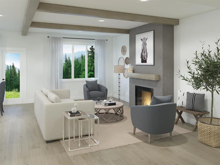 36203 Highgrove Place, Abbotsford, BC