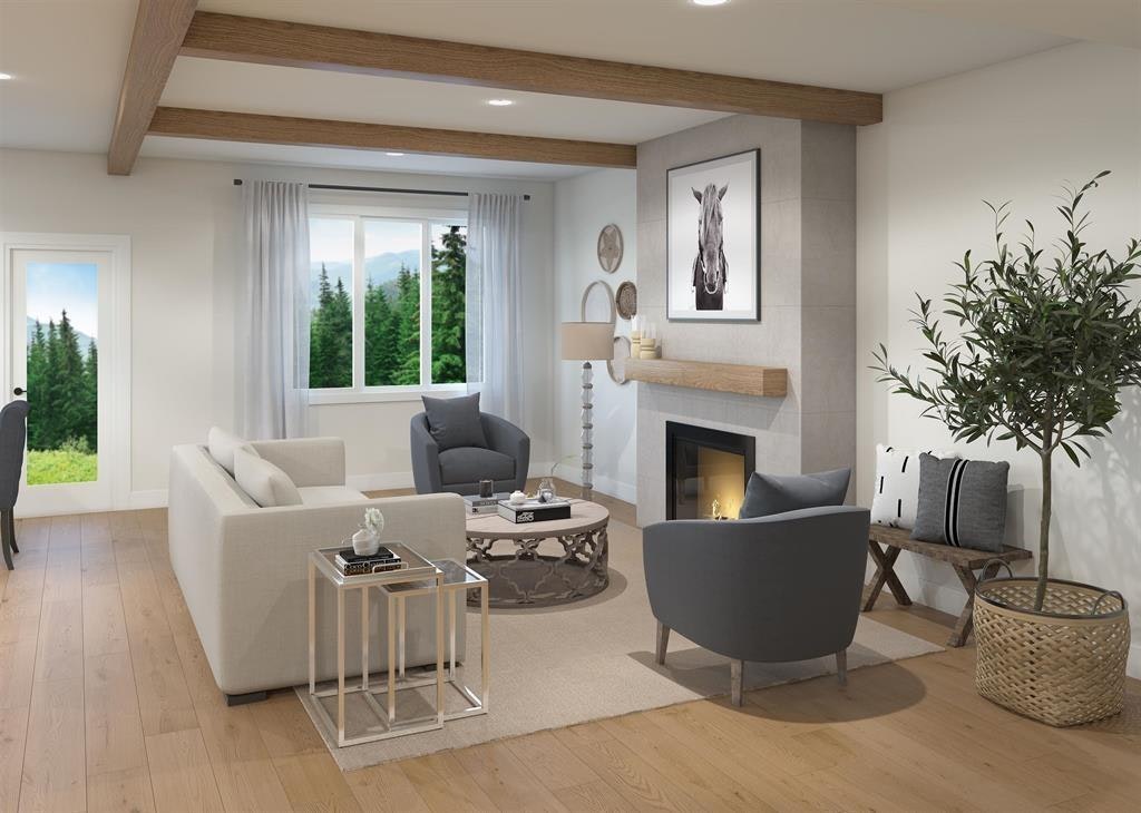 36209 Highgrove Place, Abbotsford, BC