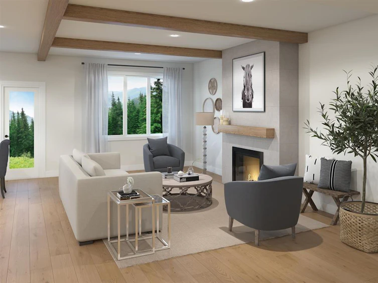 36209 Highgrove Place, Abbotsford, BC