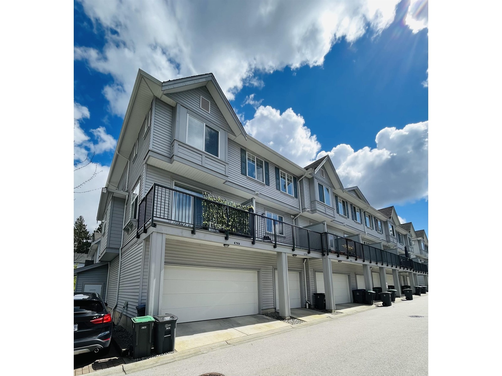 32-5858 142 Street, Surrey, BC, V3X 0H2