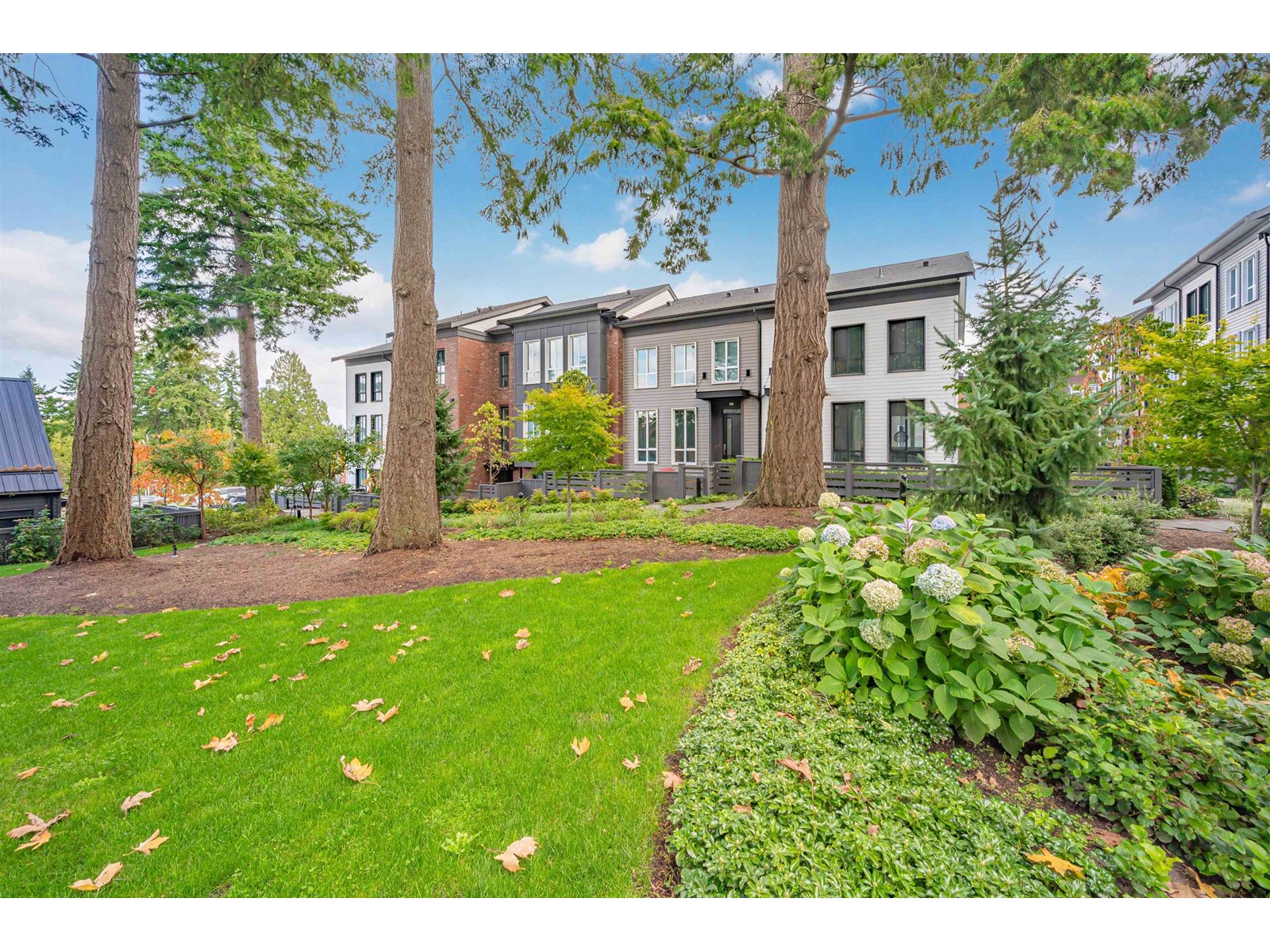 34-15938 27 Avenue, Surrey, BC, V3Z 0T2