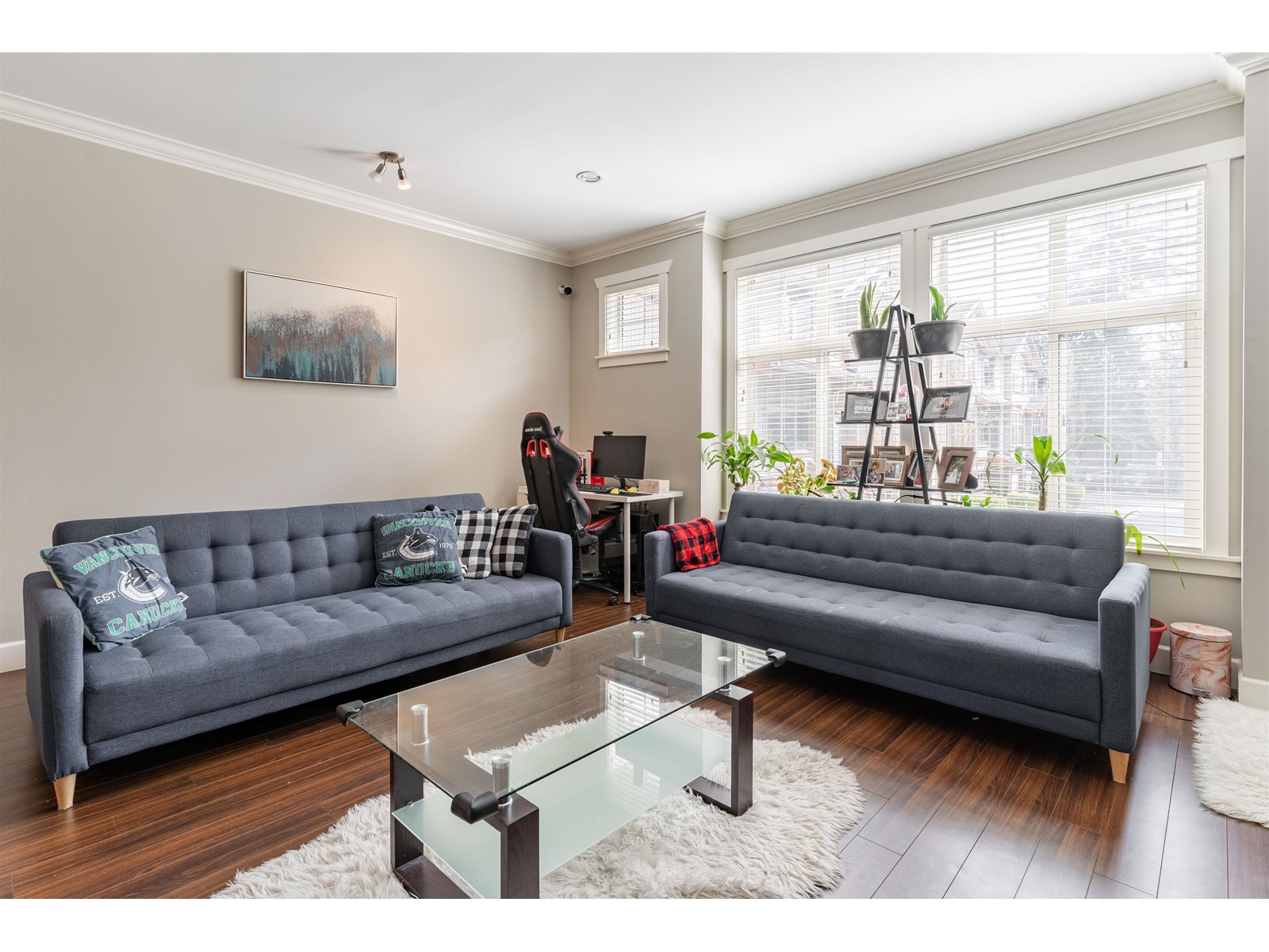 40-12036 66 Avenue, Surrey, BC, V3W 3M2