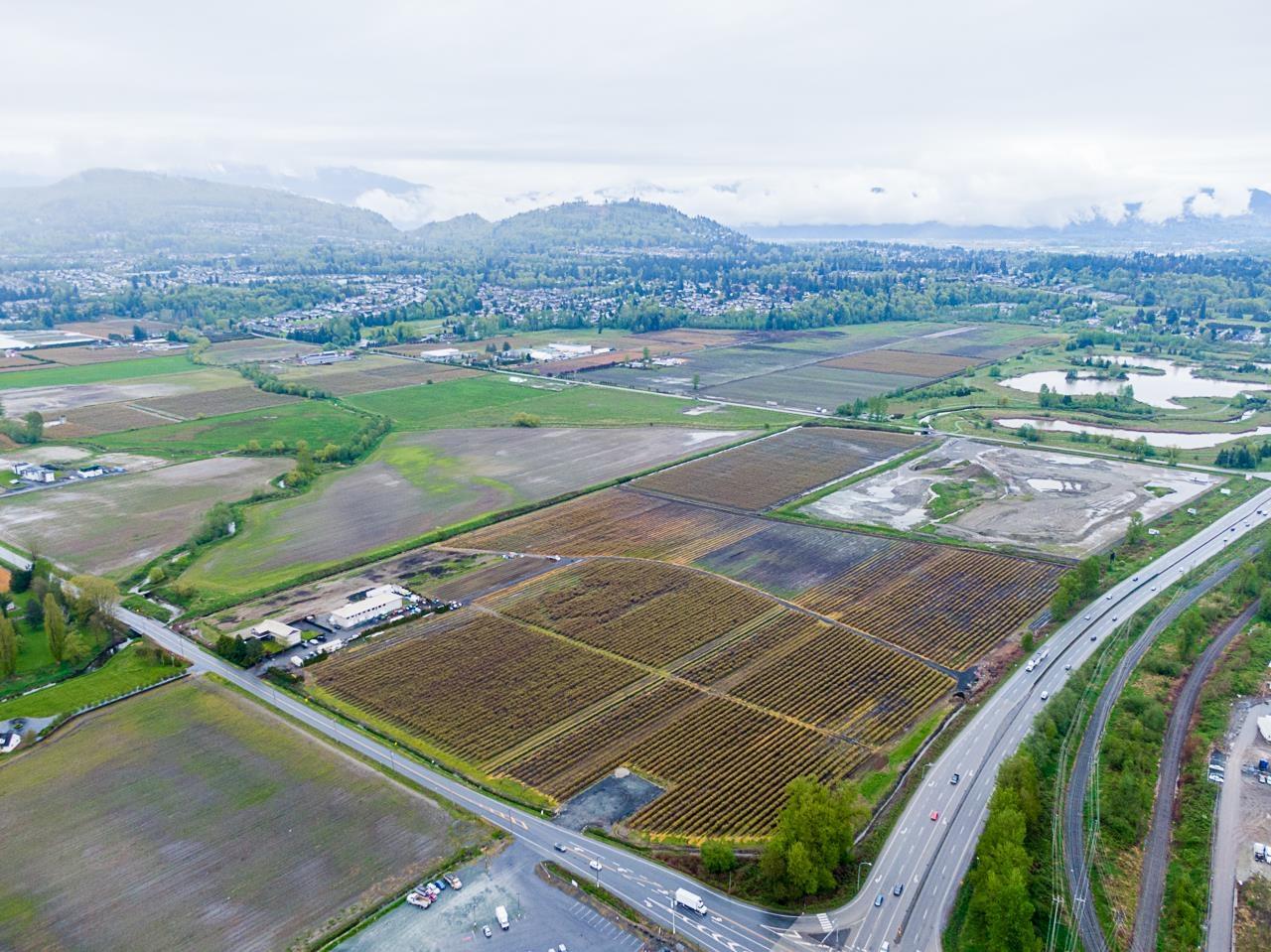 34004 Clayburn Road, Abbotsford, BC, V2S 7T6