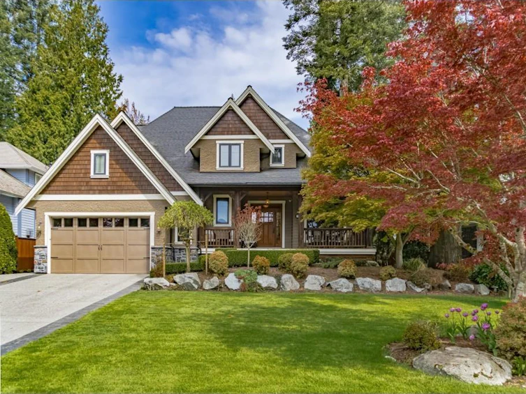 13059 14 Avenue, Surrey, BC, V4A 1G4