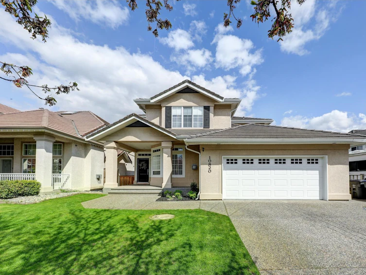 10820 164 Street, Surrey, BC, V4N 5B8