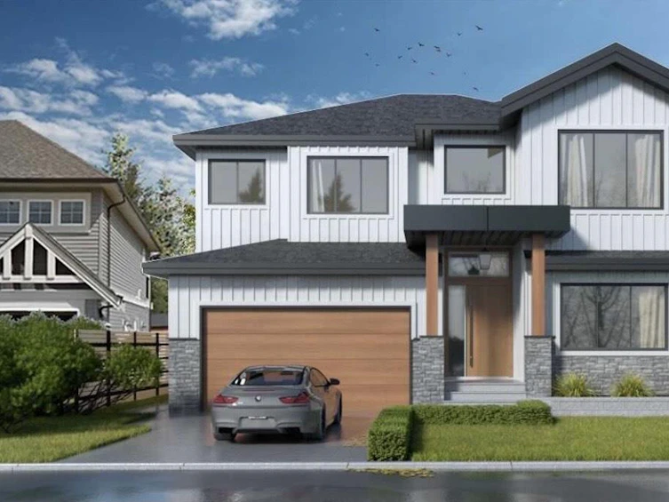 8586 Tupper Boulevard, Mission, BC, V2V 0A3