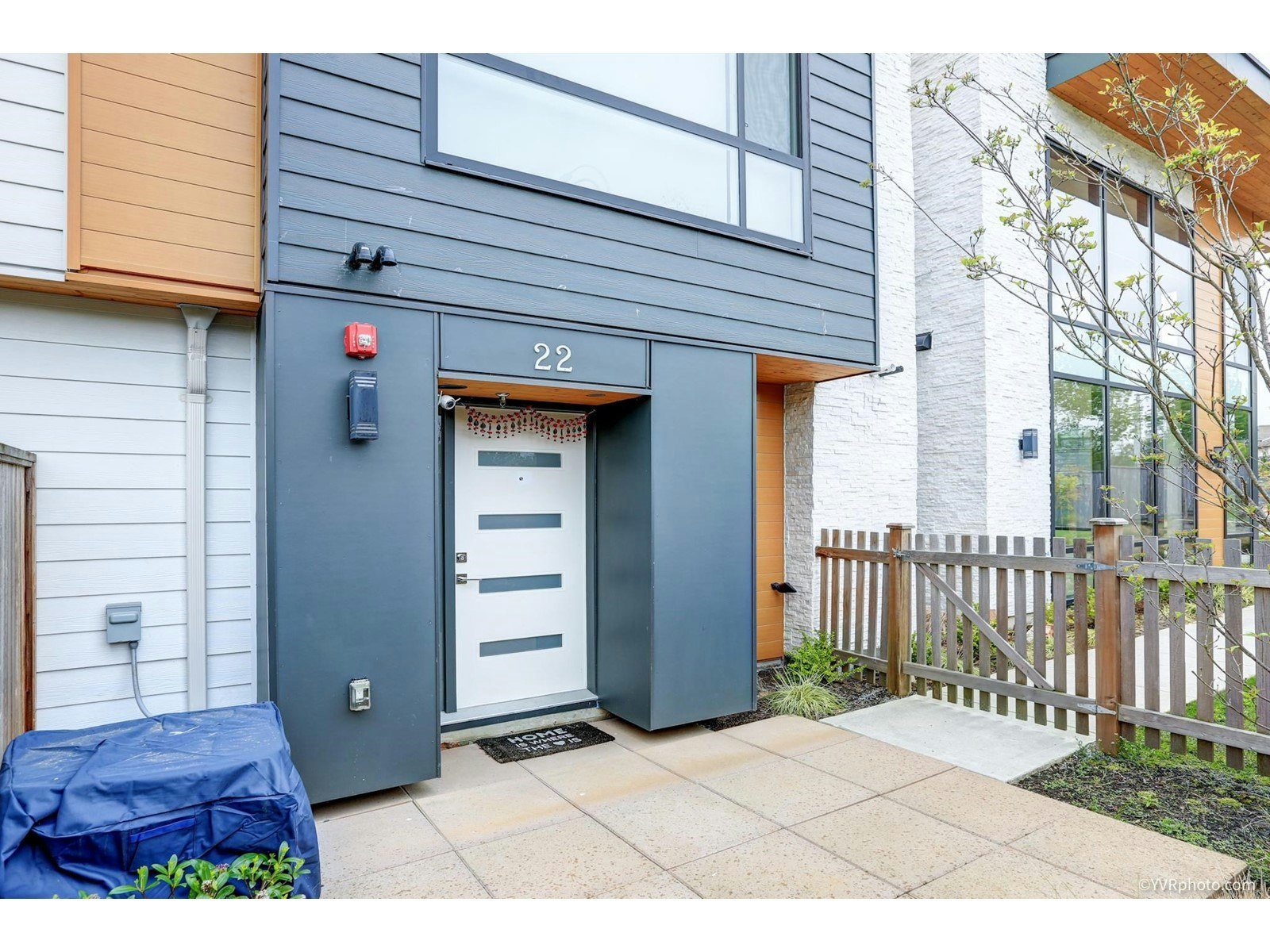 22-16511 Watson Drive, Surrey, BC, V4N 6T7