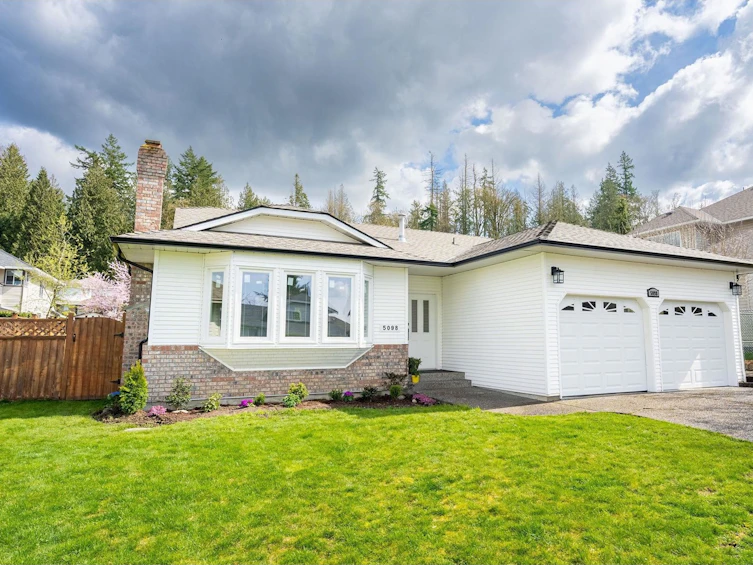5098 219 Street, Langley, BC, V3A 8P7