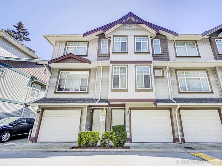 7-12585 72 Avenue, Surrey, BC, V3W 1R9