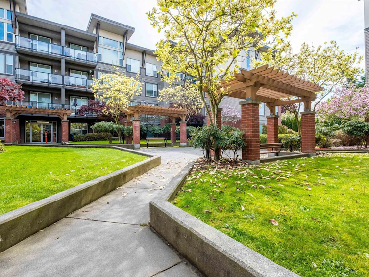 214-33538 Marshall Road, Abbotsford, BC, V2S 0C7