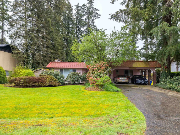 20364 40a Avenue, Langley, BC, V3A 2Y8