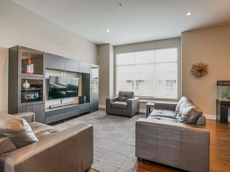 27 - 2687 158th Street, Surrey BC
