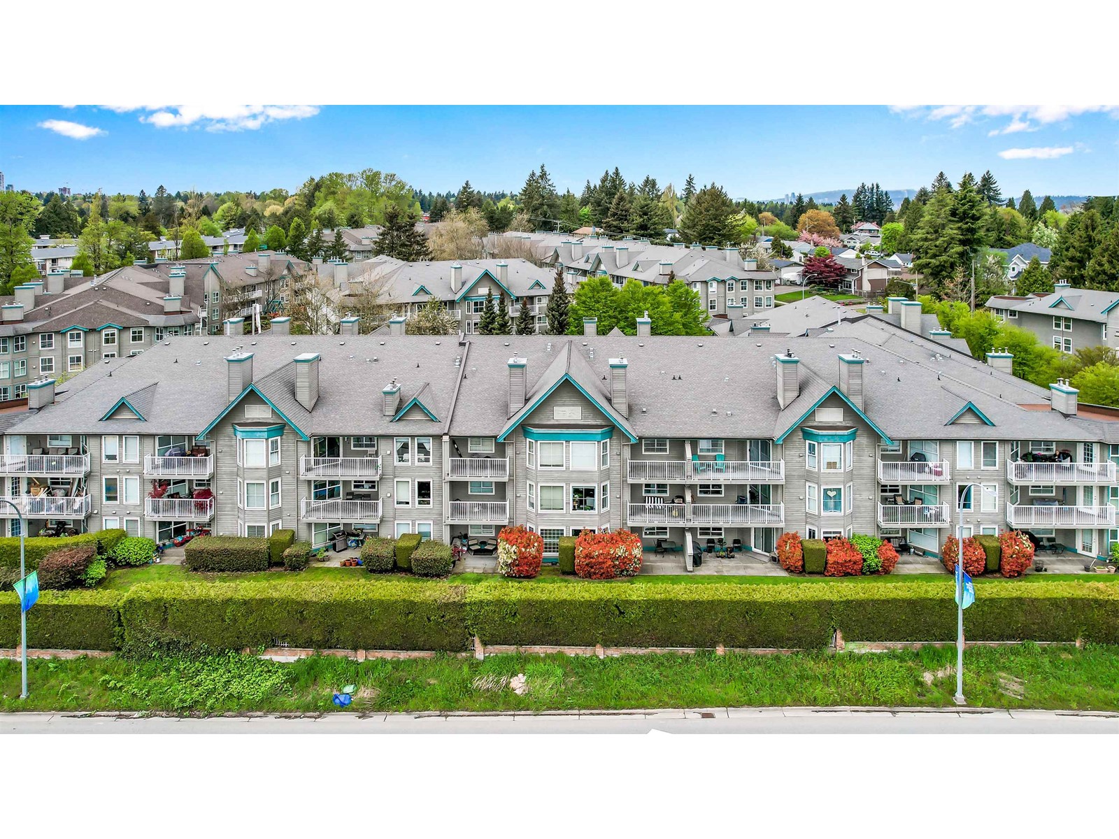 207-15150 108 Avenue, Surrey, BC, V3R 0V1