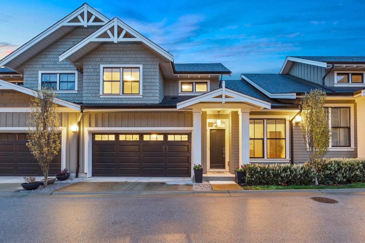 19-22057 49 Avenue, Langley, BC, V3A 8J7
