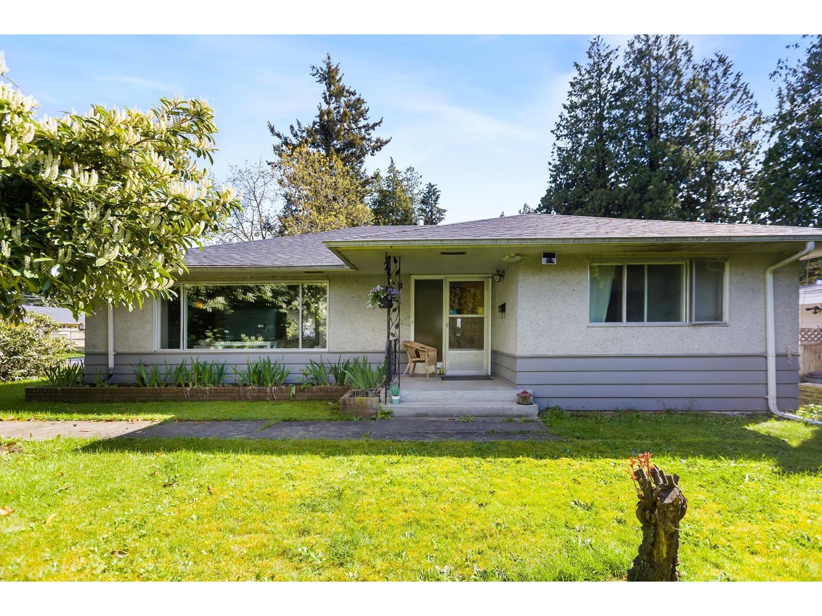 31742 Peardonville Road, Abbotsford, BC, V2T 1L3