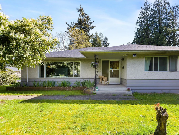 31742 Peardonville Road, Abbotsford, BC, V2T 1L3