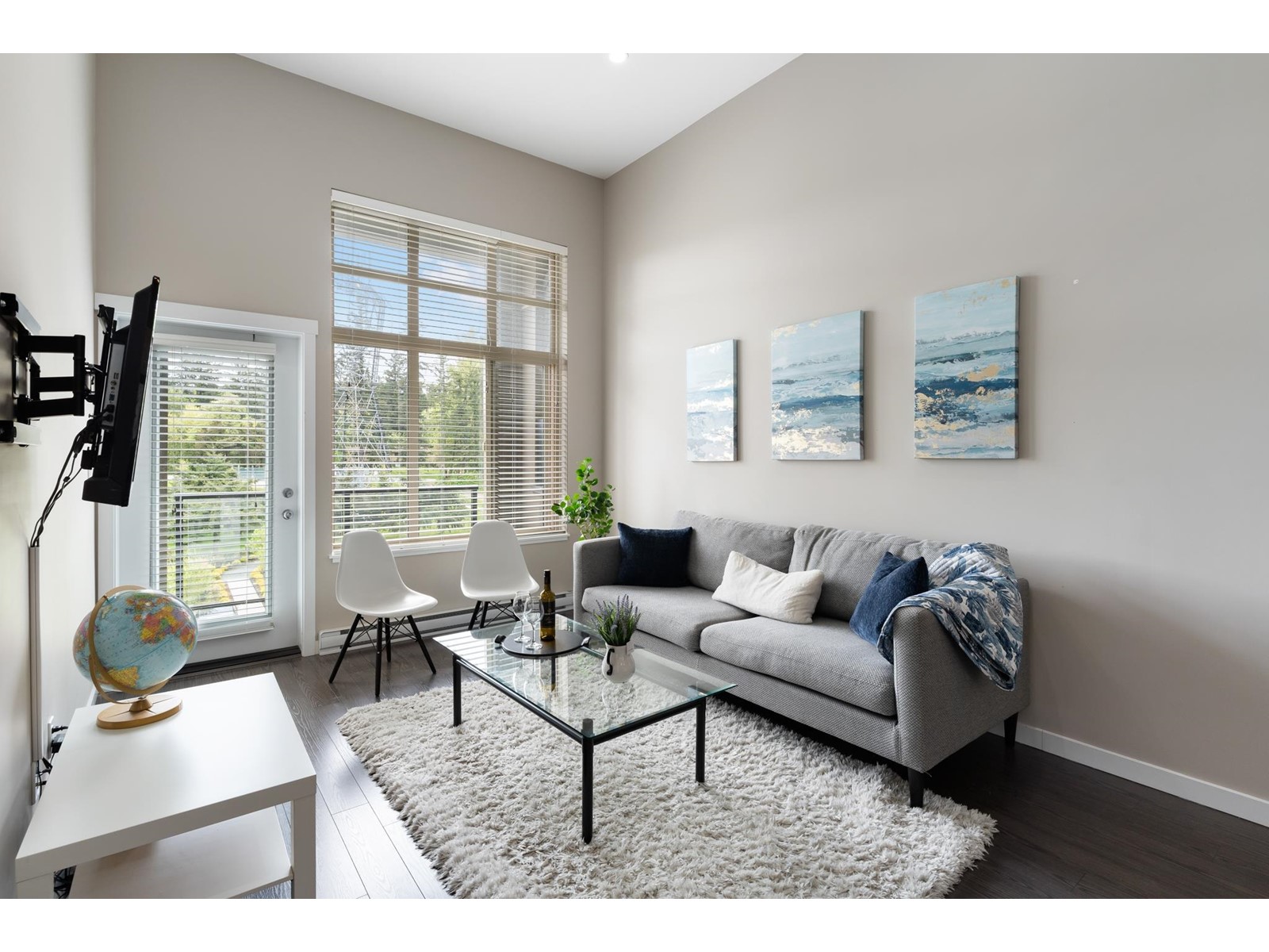 504-2855 156 Street, Surrey, BC, V3Z 3Y3