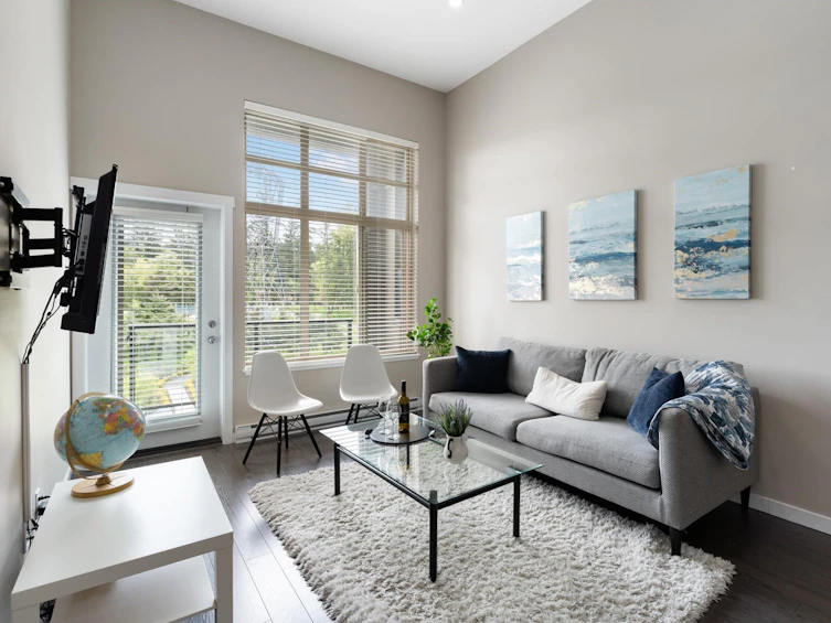 504-2855 156 Street, Surrey, BC, V3Z 3Y3
