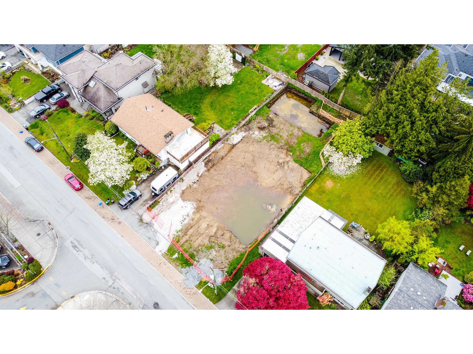 11322 83 Avenue, Delta, BC, V4C 2G6