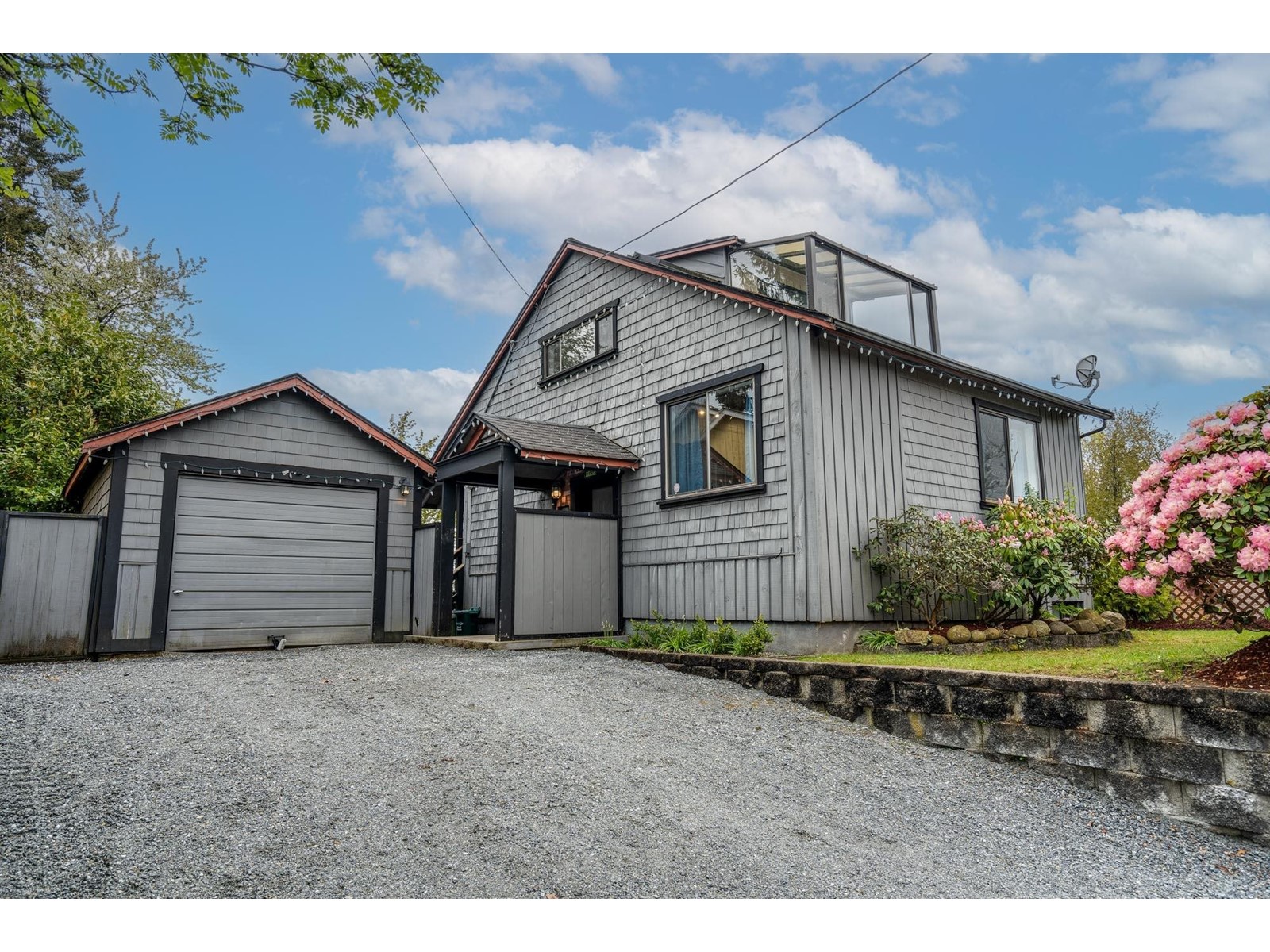 32750 Best Avenue, Mission, BC, V2V 2S6