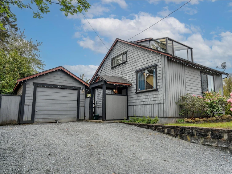 32750 Best Avenue, Mission, BC, V2V 2S6