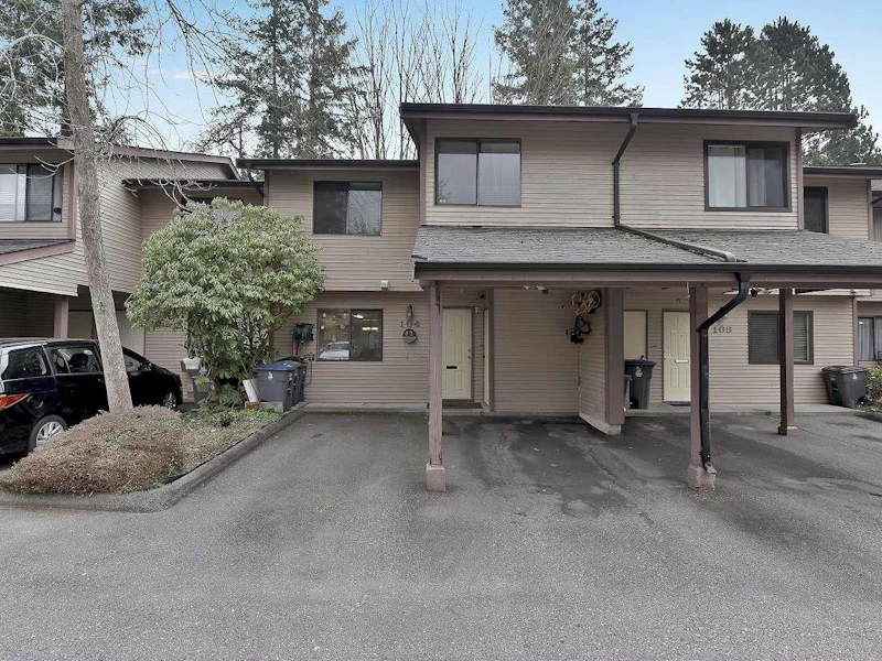 104 - 7349 140th Street, Surrey BC V3W 5J6