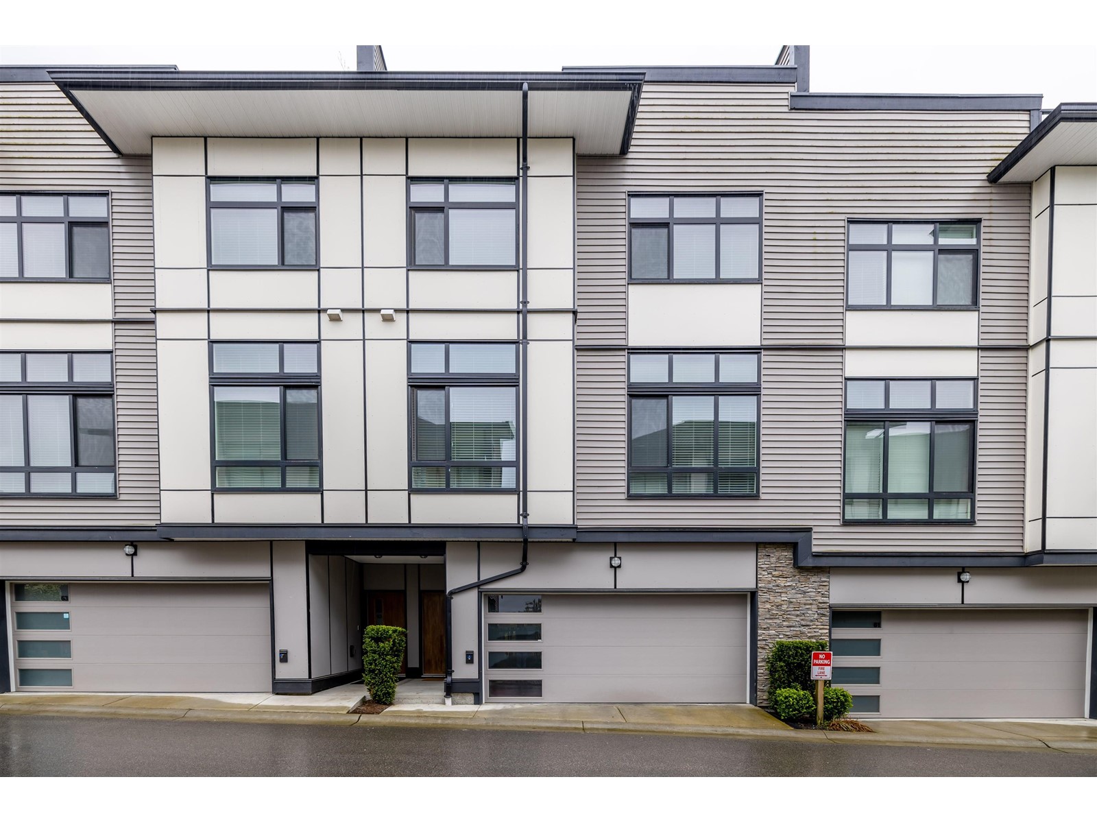 62-14058 61 Avenue, Surrey, BC, V3X 0J2
