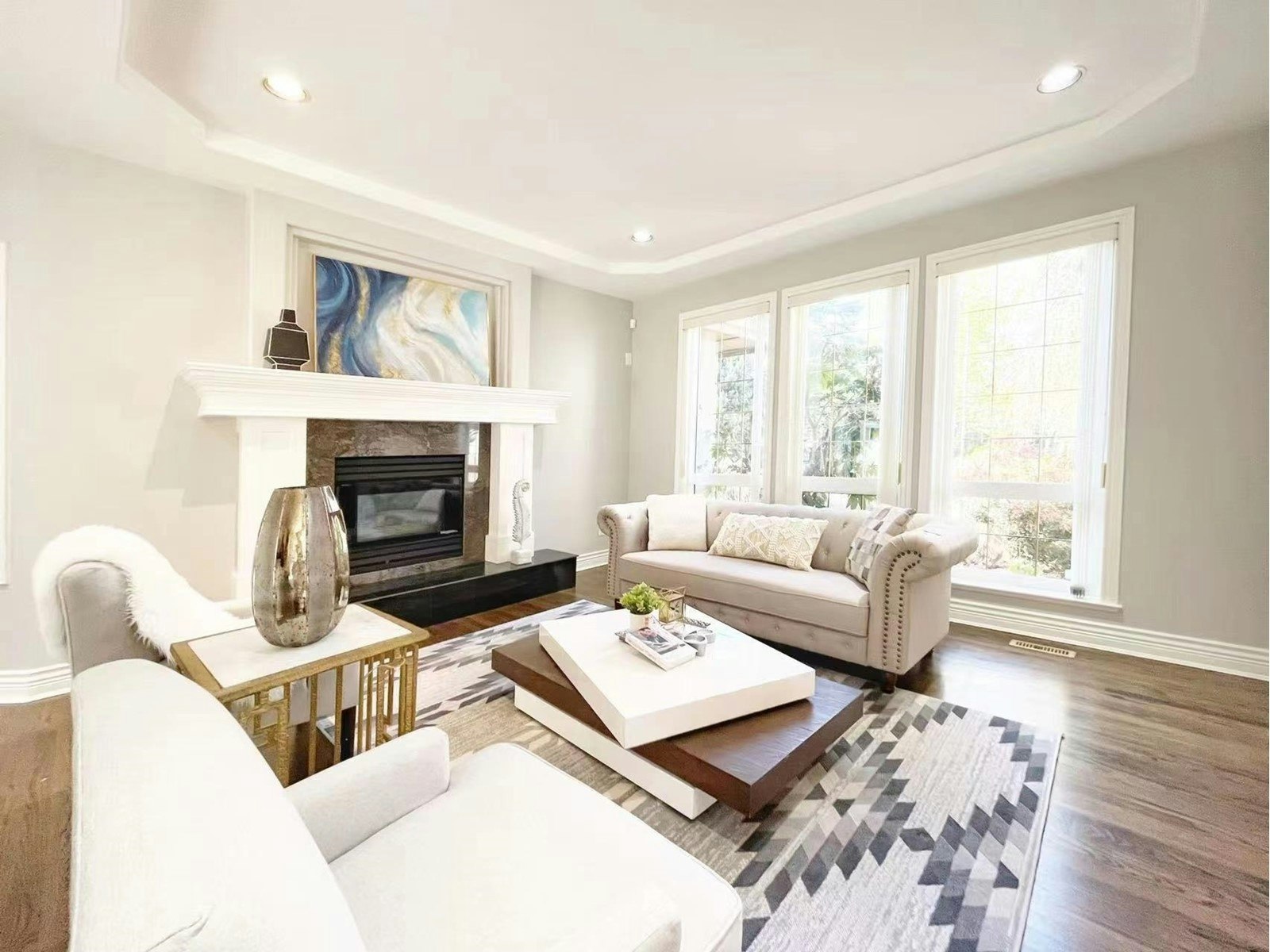 13906 23 Avenue, Surrey, BC, V4A 9V5