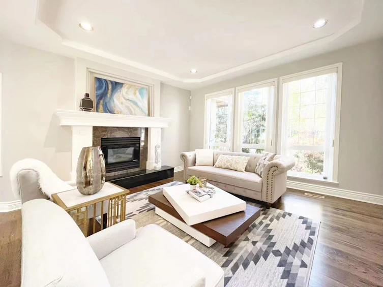 13906 23 Avenue, Surrey, BC, V4A 9V5