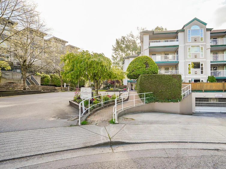 405-2963 Nelson Place, Abbotsford, BC, V2S 7L6