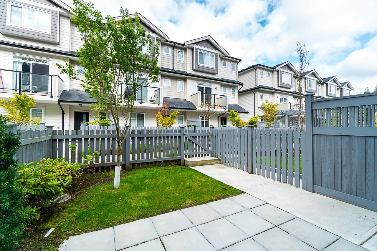 121-13898 64 Avenue, Surrey, BC, V3W 1L6