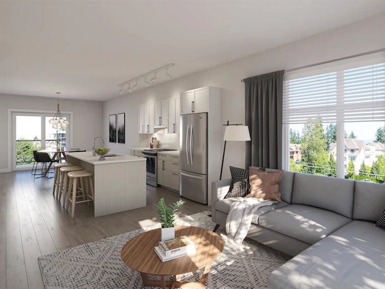 701-2267 Mckenzie Road, Abbotsford, BC, V2S 0M9