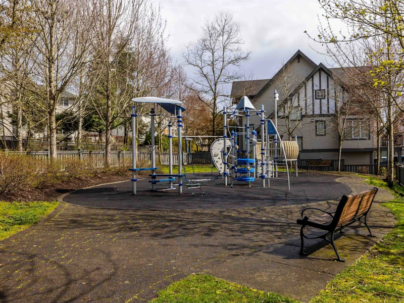 83 - 20038 70th Avenue, Langley BC V2Y 0B4