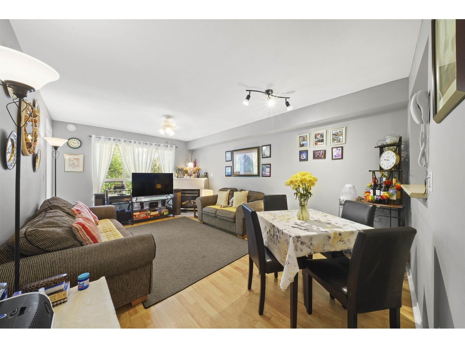 210-14377 103 Avenue, Surrey, BC, V3T 5V5